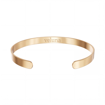 Veluna Karkötő – Természetes Menopauza Megoldás